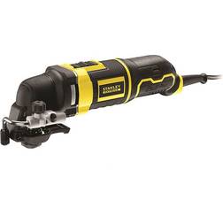 Stanley FatMax FME650K-QS 300W 20 Accessoires