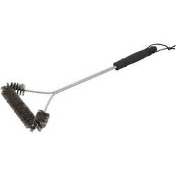 Dangrill Grill Brush 45cm 86621