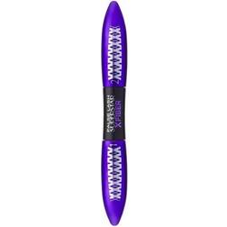 L'Oréal Paris False Lash Xfiber Xtreme Mascara Black