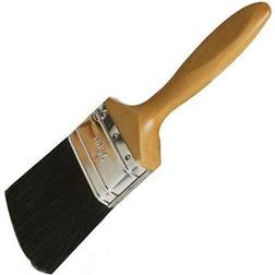 Silverline 743916 Premium Målarverktyg