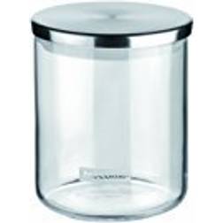 Tescoma Monti Contenitore da Cucina 0.5L