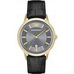 Emporio Armani Classic (AR11049)