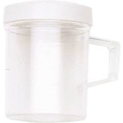 Tala Kitchen Flour Shaker 6 cm