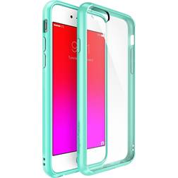 Ringke Fusion Case (iPhone 6/6S)
