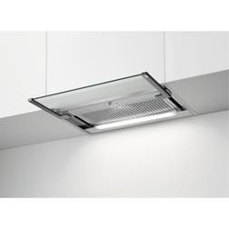 AEG DPE5650G 60cm, Stainless Steel