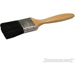 Silverline 306432 Premium Brush tool