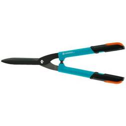 Gardena Hedge Clippers 570-392