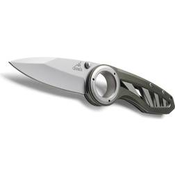 Gerber Remix Fickkniv