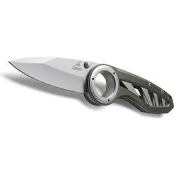 Gerber Remix Pocket Knife