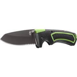 Gerber Freescape Schiebemesser