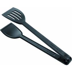 Tescoma Space Line Universal Cooking Tong 26cm