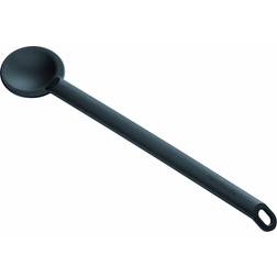 Tescoma Space Line Long Spoon 31cm