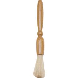 Tala Varnished 10A09216 Pastry Brush