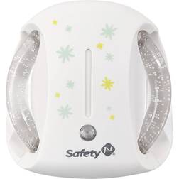 Safety 1st Automatic Night Light