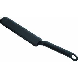 Tescoma Space Line Cucchiaio di legno 31cm