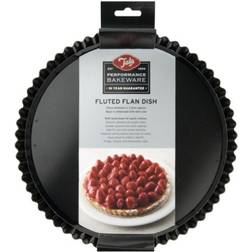 Tala Performance Pie Dish 30.5 cm