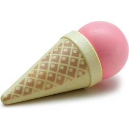 Erzi Ice Cream Cone 14000
