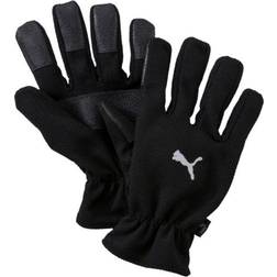 Puma Winter Field Player's Gloves