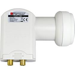 Opticum LTP-04H