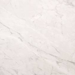 coem Carrara Marble MBF151L 15x15cm