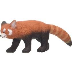Safari Red Panda 283429