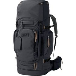 Jack Wolfskin Freeman 65 Pack - Phantom