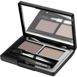 Pupa Milano Eyebrow Design Set 001 Blonde