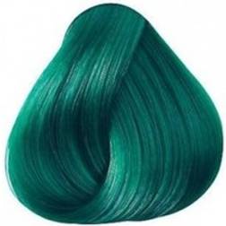 Pravana ChromaSilk Vivids Green 3fl oz