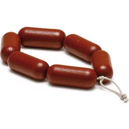 Erzi Sausages Chain 15040