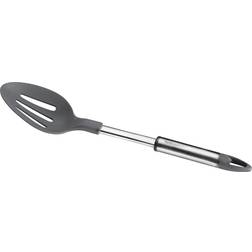 Tescoma Presto GT Slotted Spoon 34cm