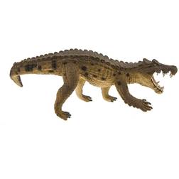 Safari Kaprosuchus 300829