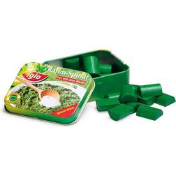 Erzi Spinach Iglo in a Tin 18470