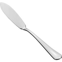 Tescoma Classic Fiskkniv 20cm 3st