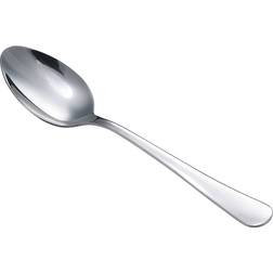 Tescoma Classic Soup Spoon 20cm 3pcs