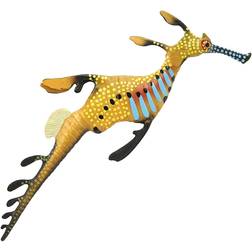 Safari Weedy Seadragon XL 252629