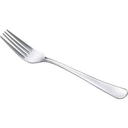 Tescoma Classic Bordsgaffel 21cm 3st