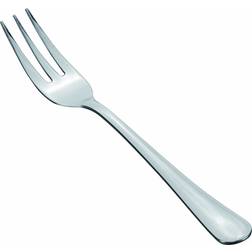 Tescoma Classic Steak Fork 20cm 3pcs