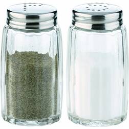 Tescoma Classic Saltkvarn, Pepparkvarn 2st 7cm
