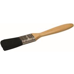 Silverline 238099 Premium Målarpensel