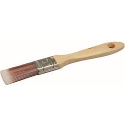Silverline 283001 Synthetic Pinsel