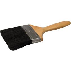 Silverline 316752 Premium Målarpensel