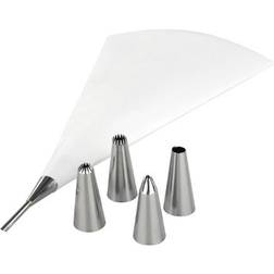 Tala Icing Set Sprøjtesæt