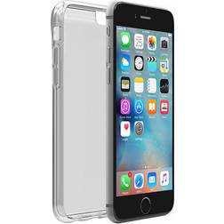 OtterBox Funda Clearly Protected Clear Skin Para Iphone 6 6s Gel Transparente