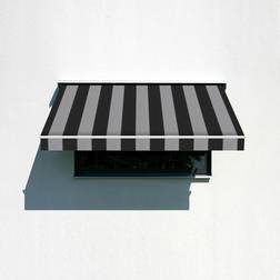 Solskydd Window Canopy FM30 290x50