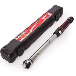 Norbar NOR15016 Torque Wrench