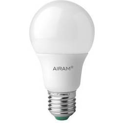 Airam 4711394 LED Lamp 5.5W E27