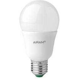 Airam 4711504 LED Lamp 11W E27