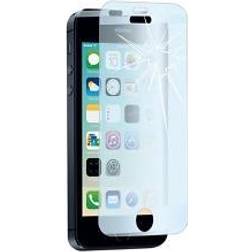 Muvit MUSCP0395 Film de Protection d'Ecran pour iPhone 5C Vert