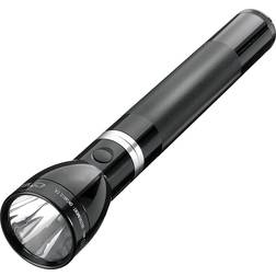 Maglite RL4019