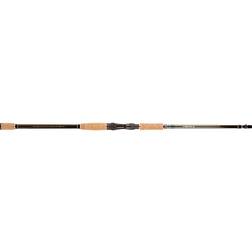 BFT Roots G2 Tailgunner 7'6" 80g